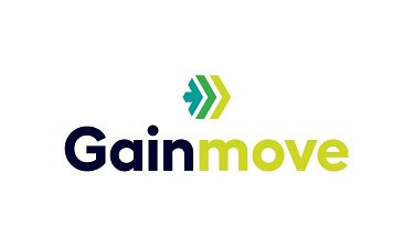 GainMove.com